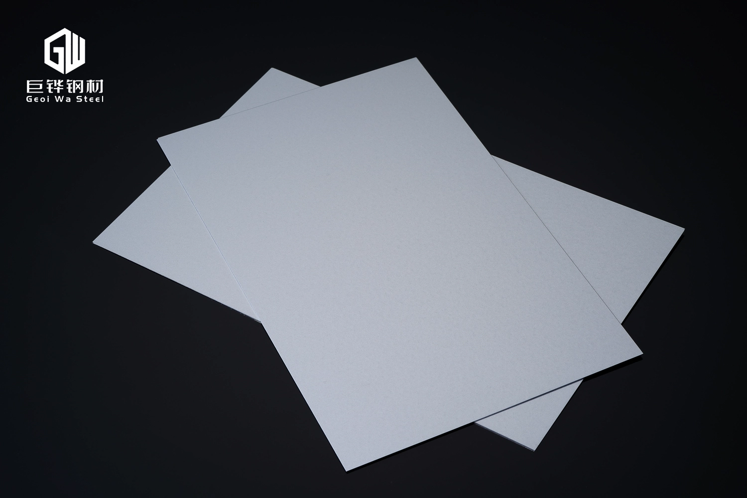 galvanized sheet1 -.webp
