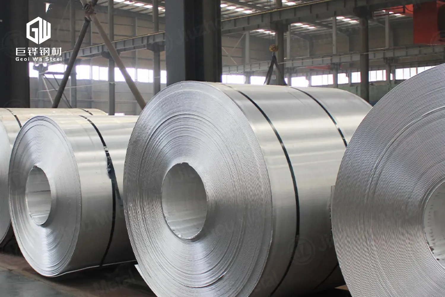 Aluminizing 5.webp