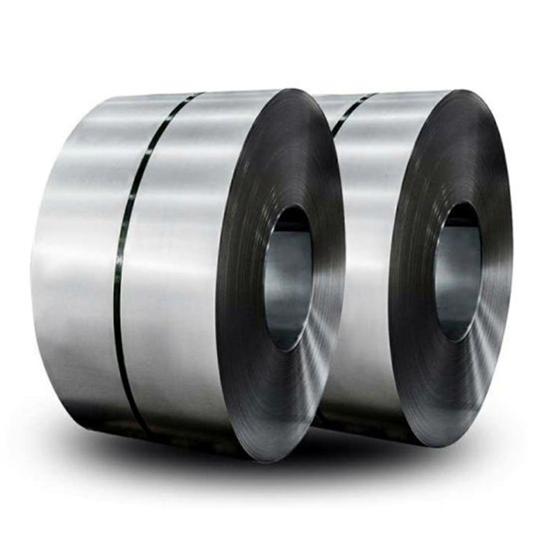 cold rolled sheet.jpg