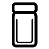 123