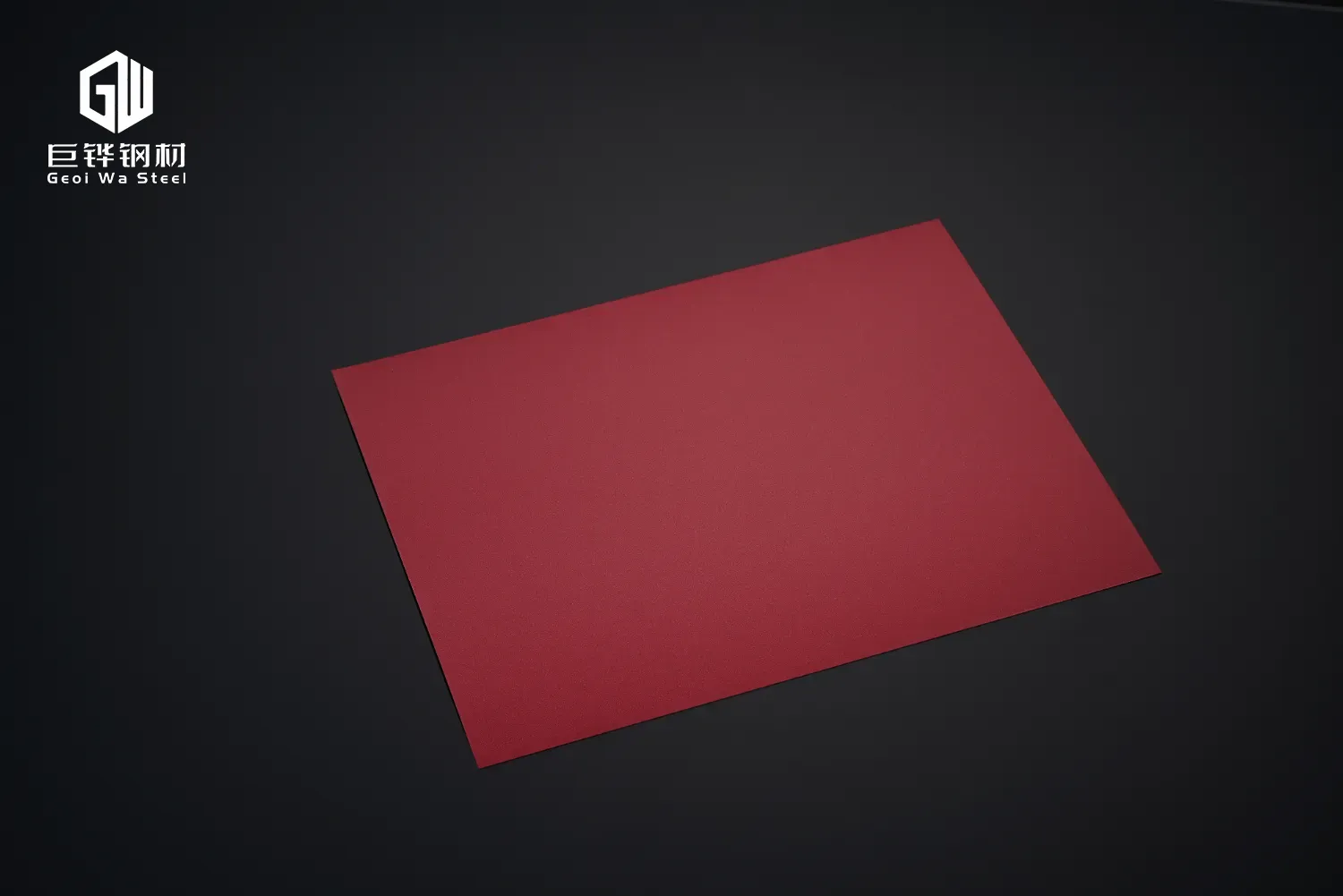 Color Coating2-3.webp
