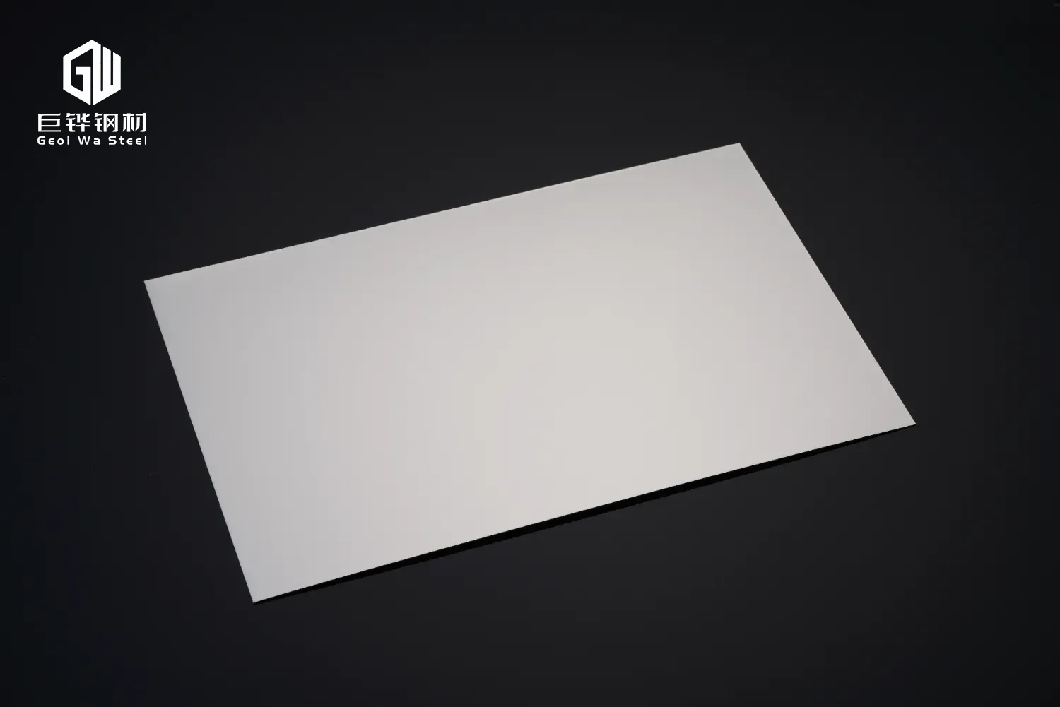 304BA-3.webp