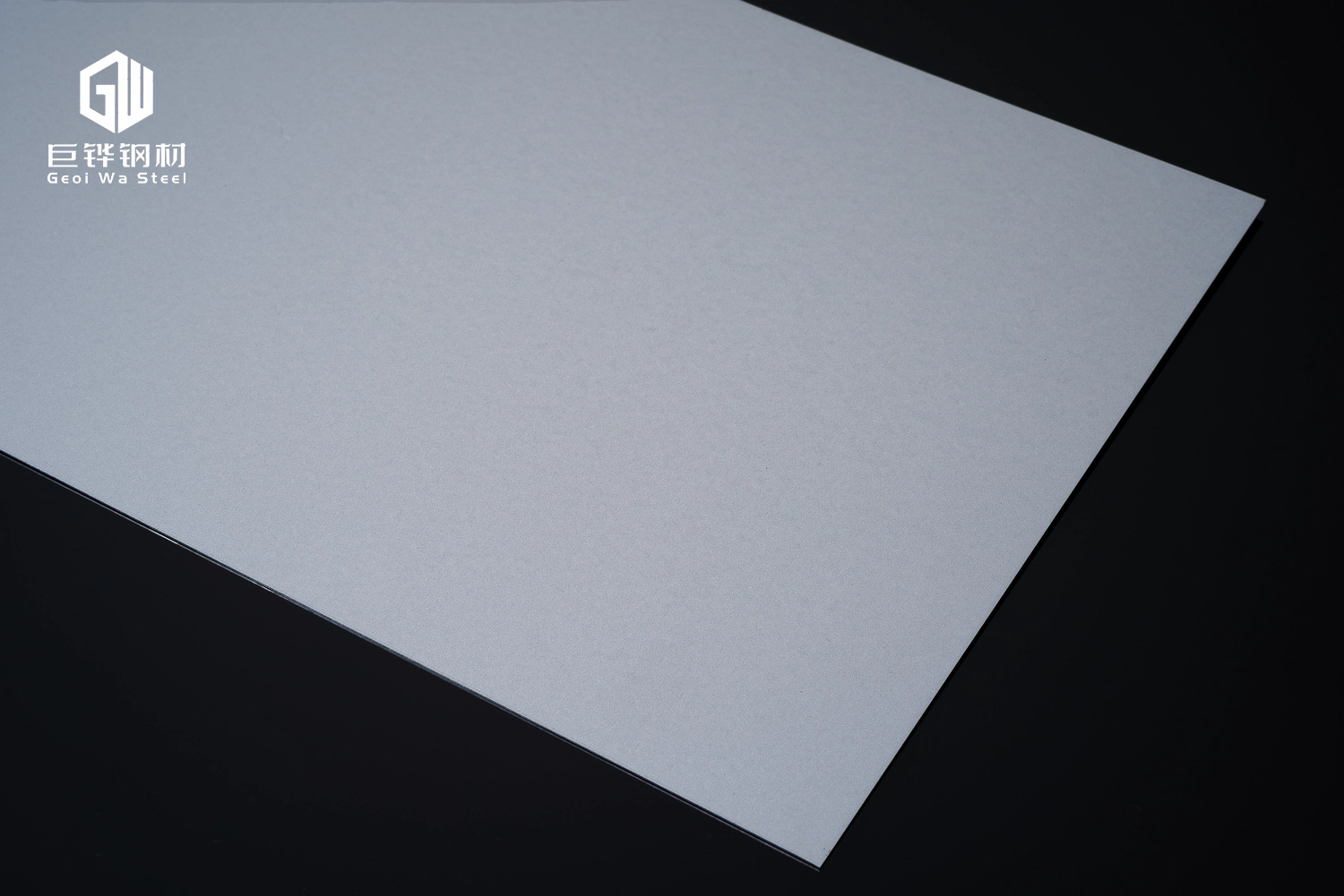 galvanized sheet 2 -.webp