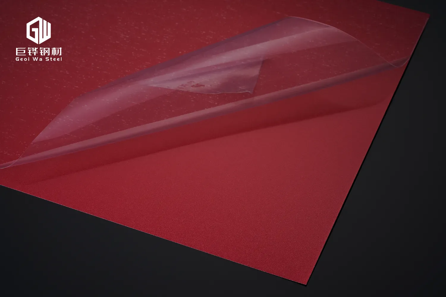 Color Coating2-1.webp