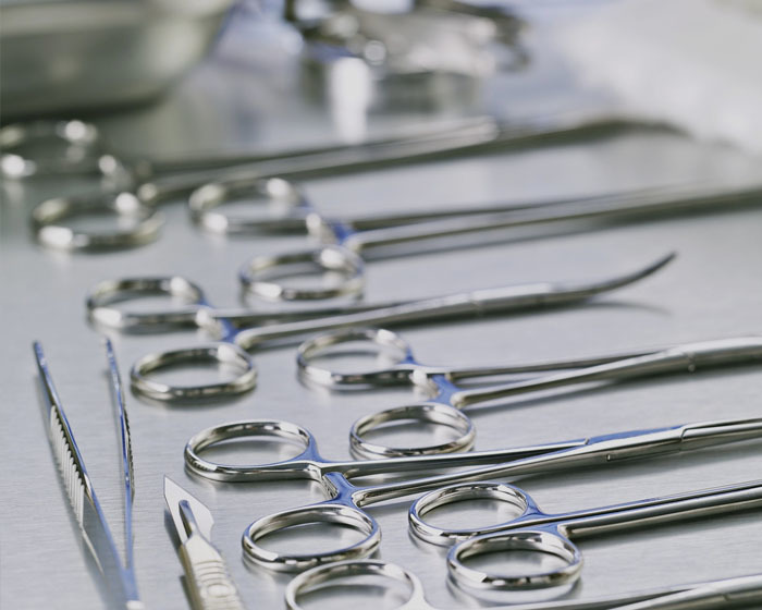 Medical Devices