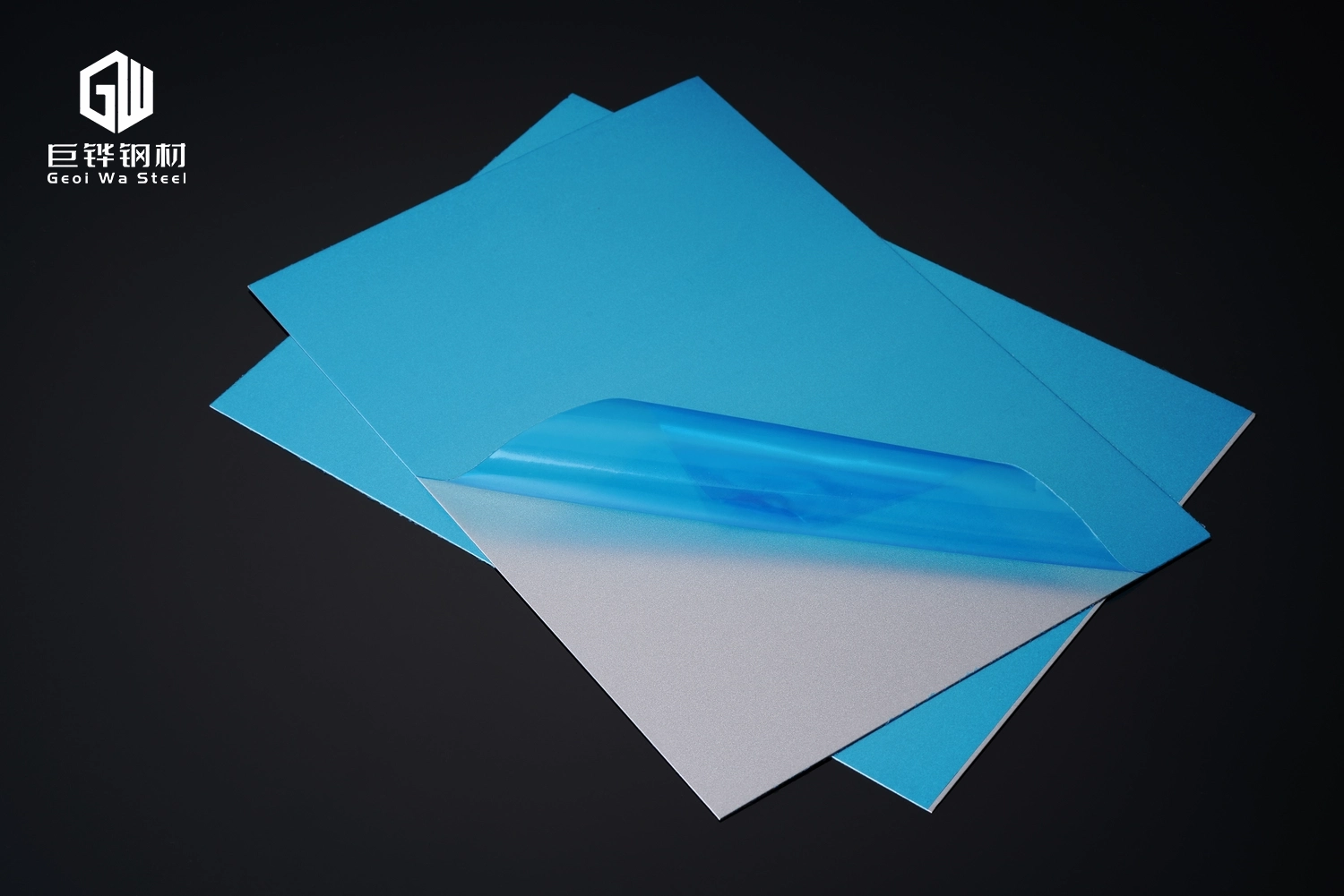 aluminized steel1 -(1754032778776).webp
