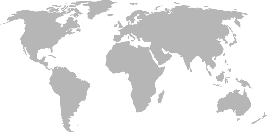 map map
