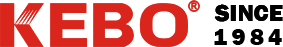 KEBO