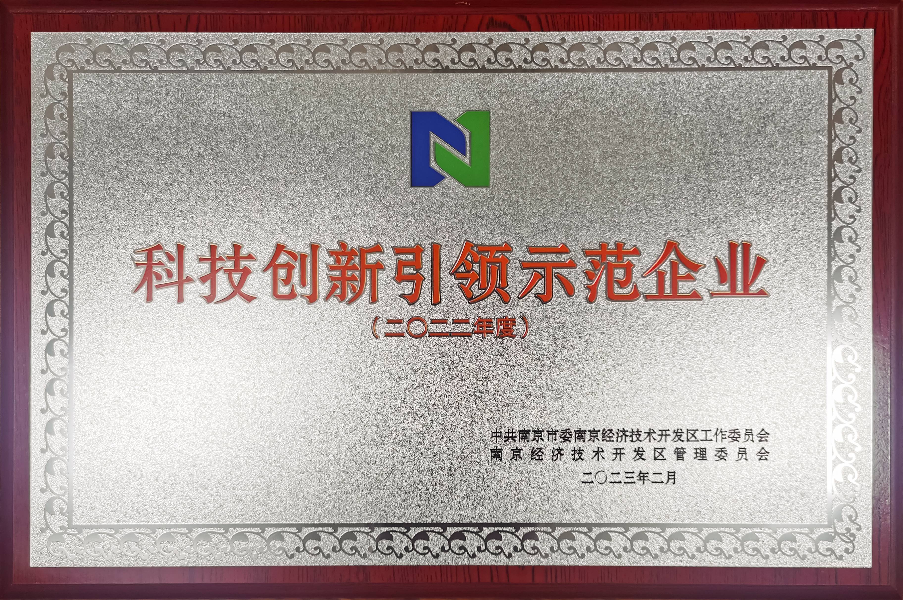 正版全年资料免费大全