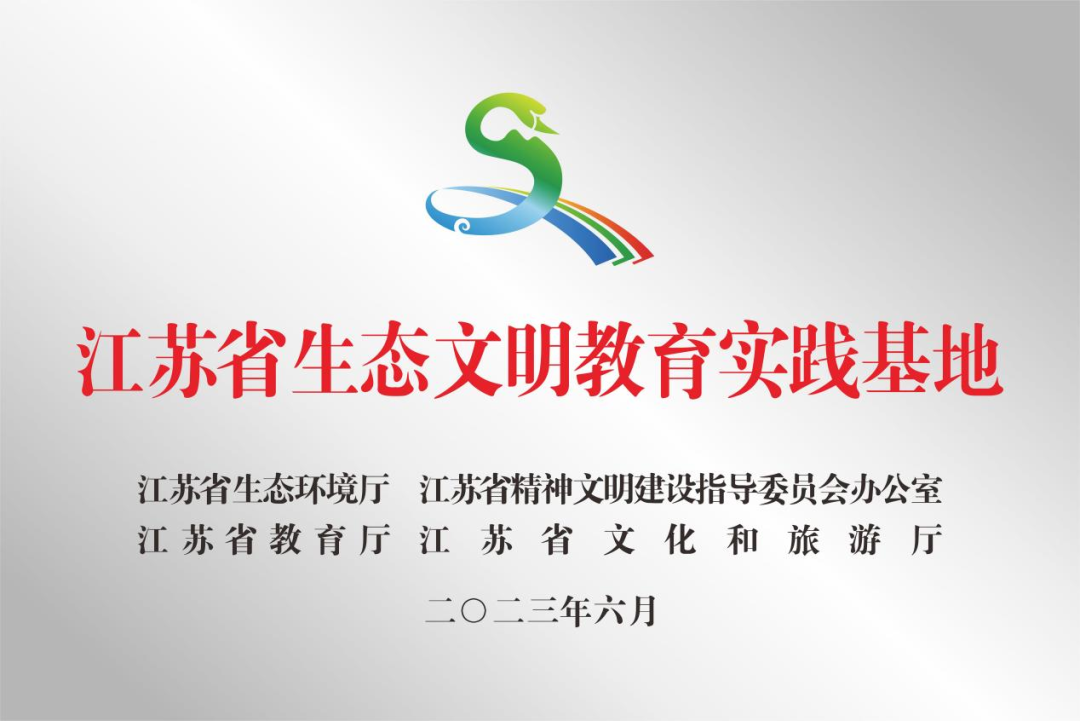 正版全年资料免费大全