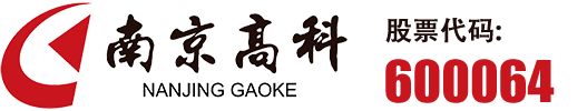 正版全年资料免费大全