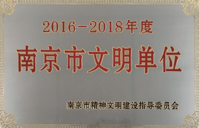 正版全年资料免费大全