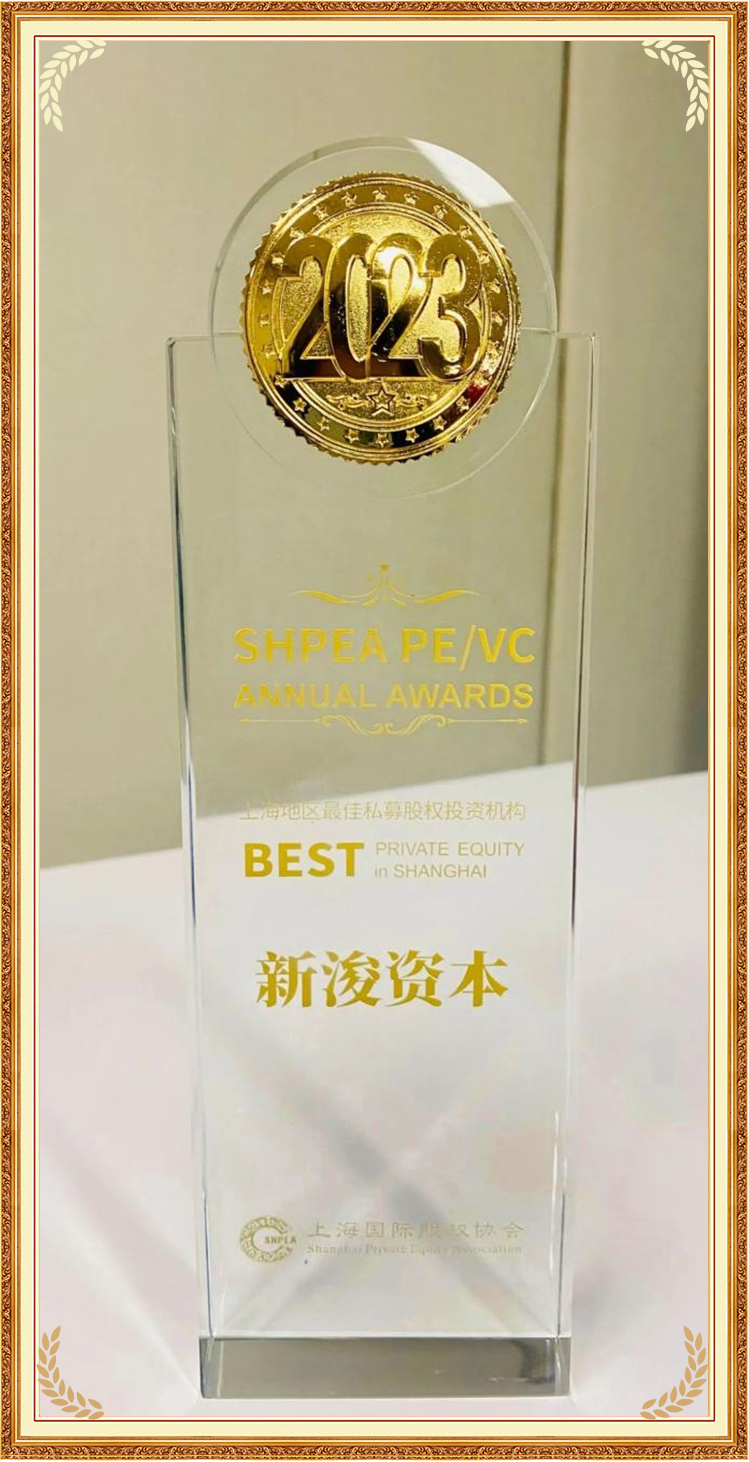 正版全年资料免费大全