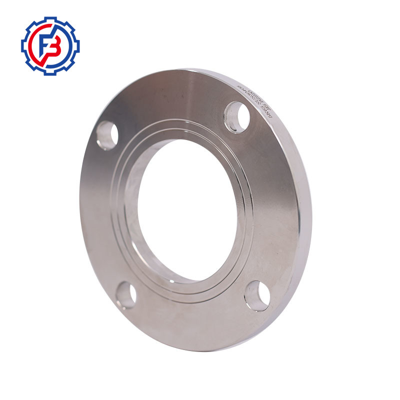 JIS B2220 3"5K flange