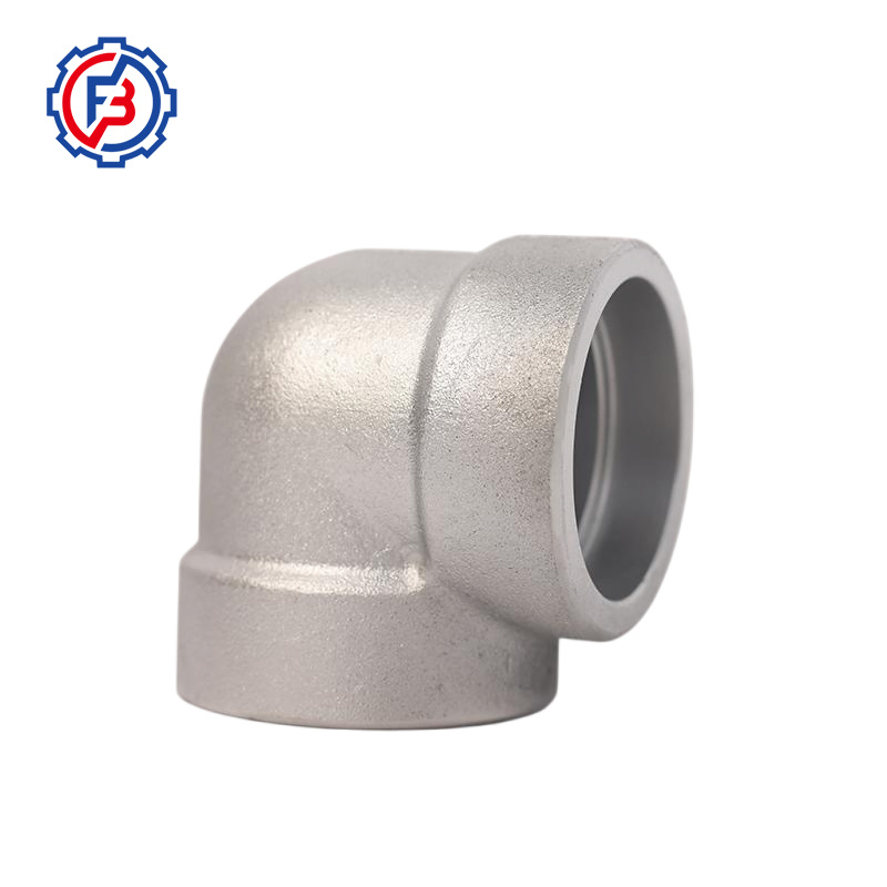 Galvanized carrying plug