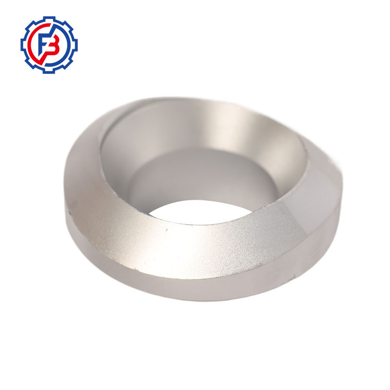 Galvanized carrying plug