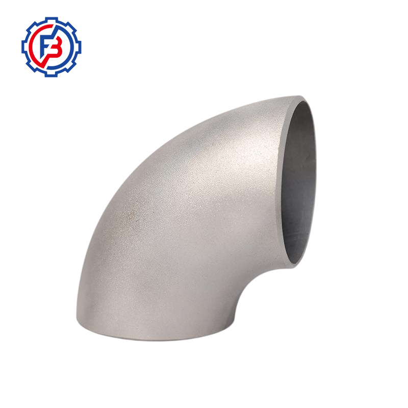 1.5D elbow