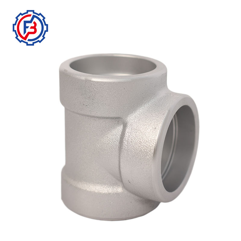 Galvanized carrying plug