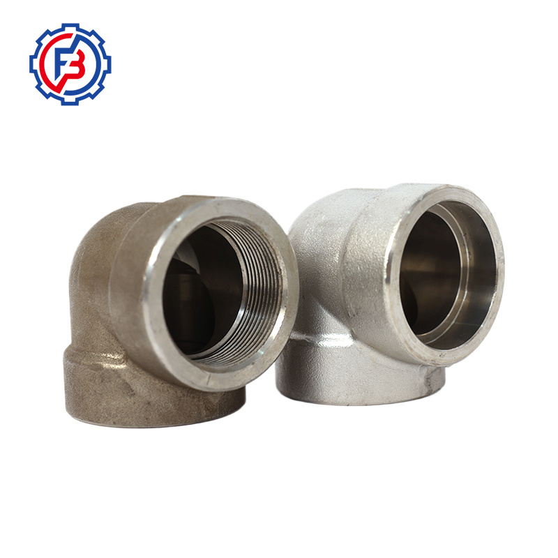 Stainless steel spigot