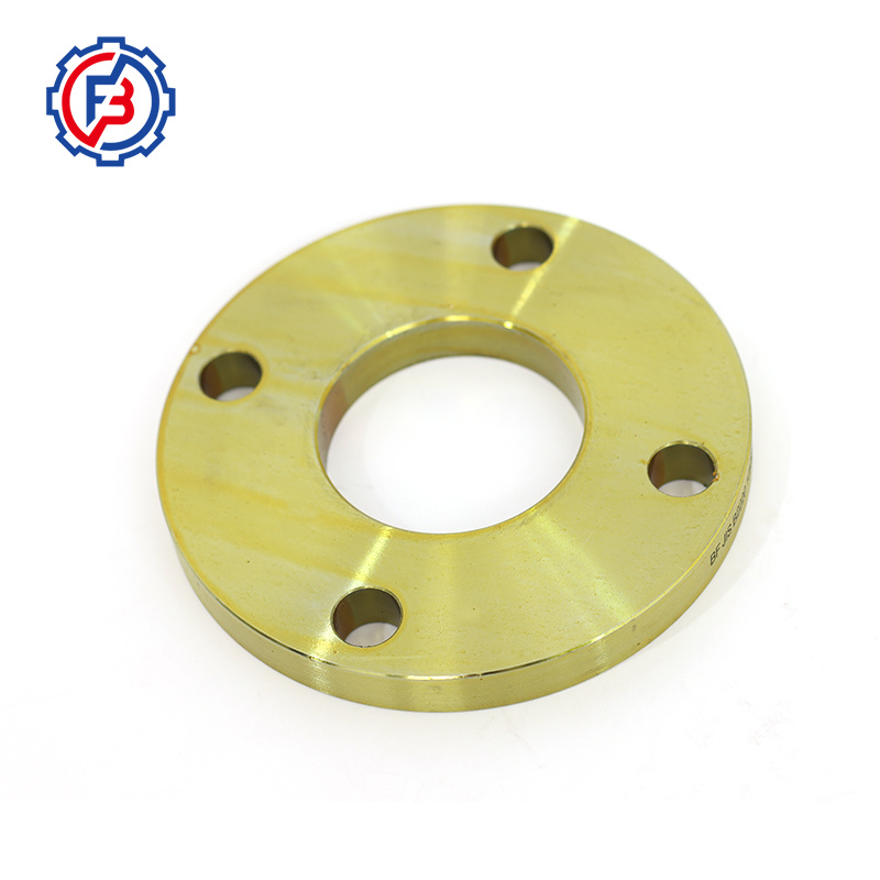 JIS B2220 5K 3" flange