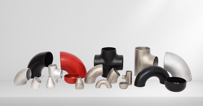 Flexible customization of all materials Flexible customization of all materials