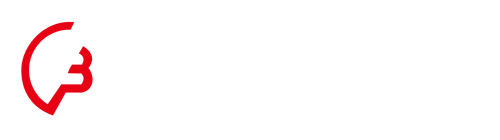 BeiFu Pipe