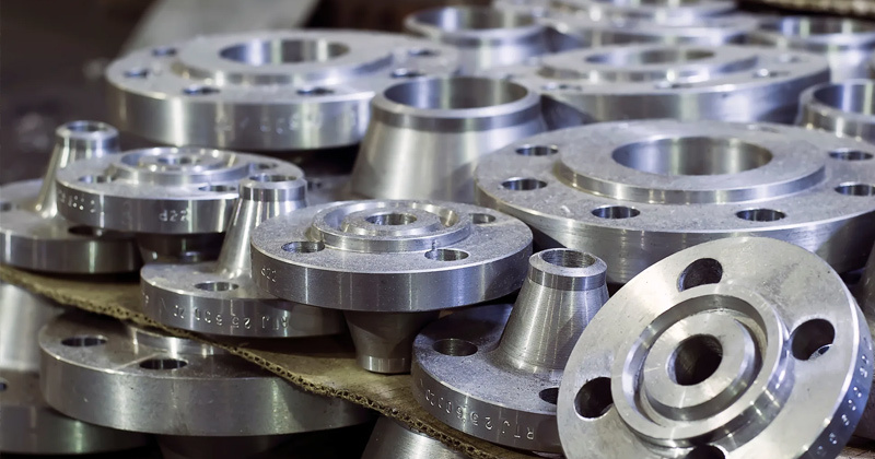 Production experience and technical strength Production experience and technical strength