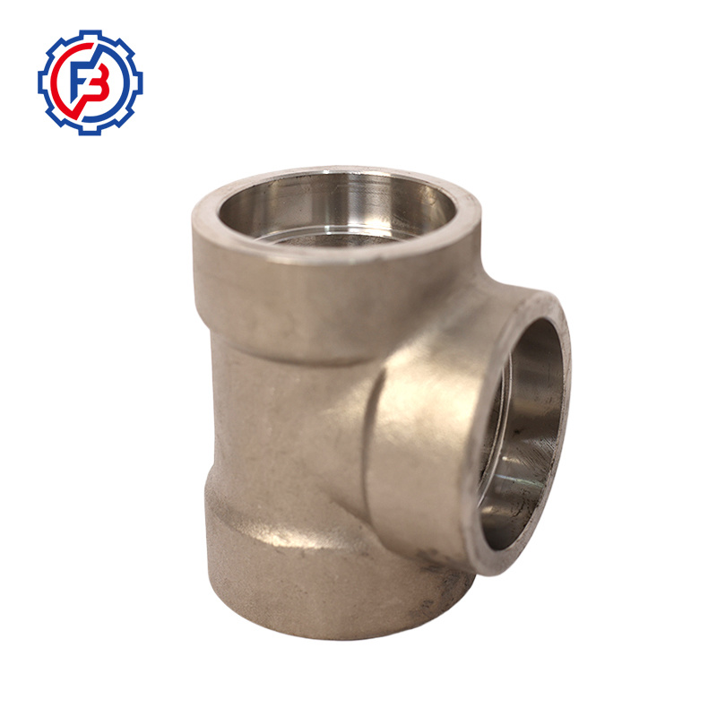 Stainless steel spigot