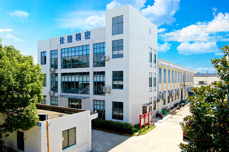 圖片名稱(chēng)