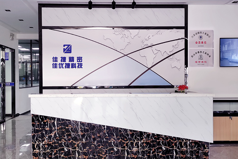 圖片名稱(chēng)