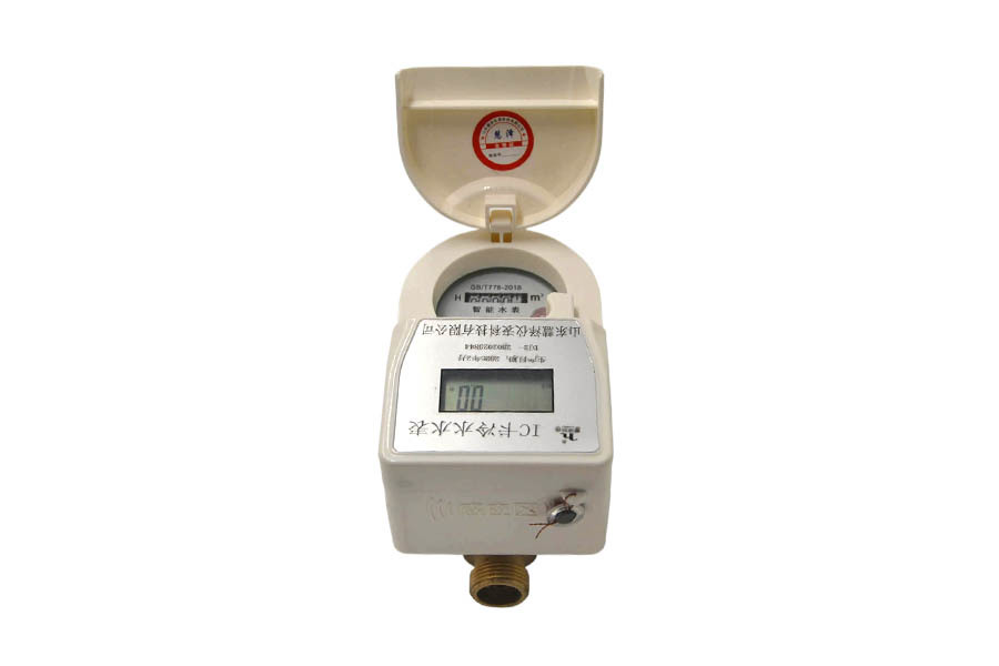 Mesa de separación mecánica y eléctrica