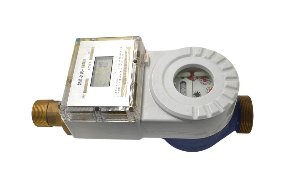 40 Smart Card Watch