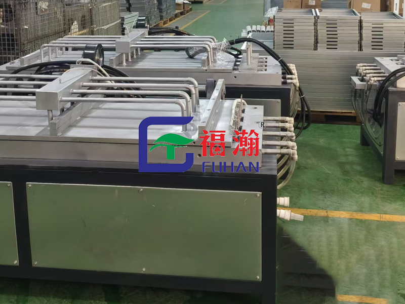 錫條模具