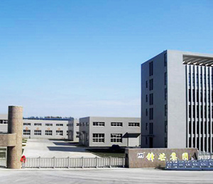 The Jiangsu sharpness is "something, something is not".
