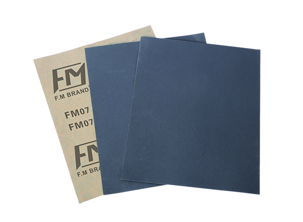 FM07