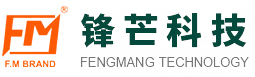 Fengmang Technology
