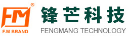 江苏锋芒复合材料科技集团有限公司