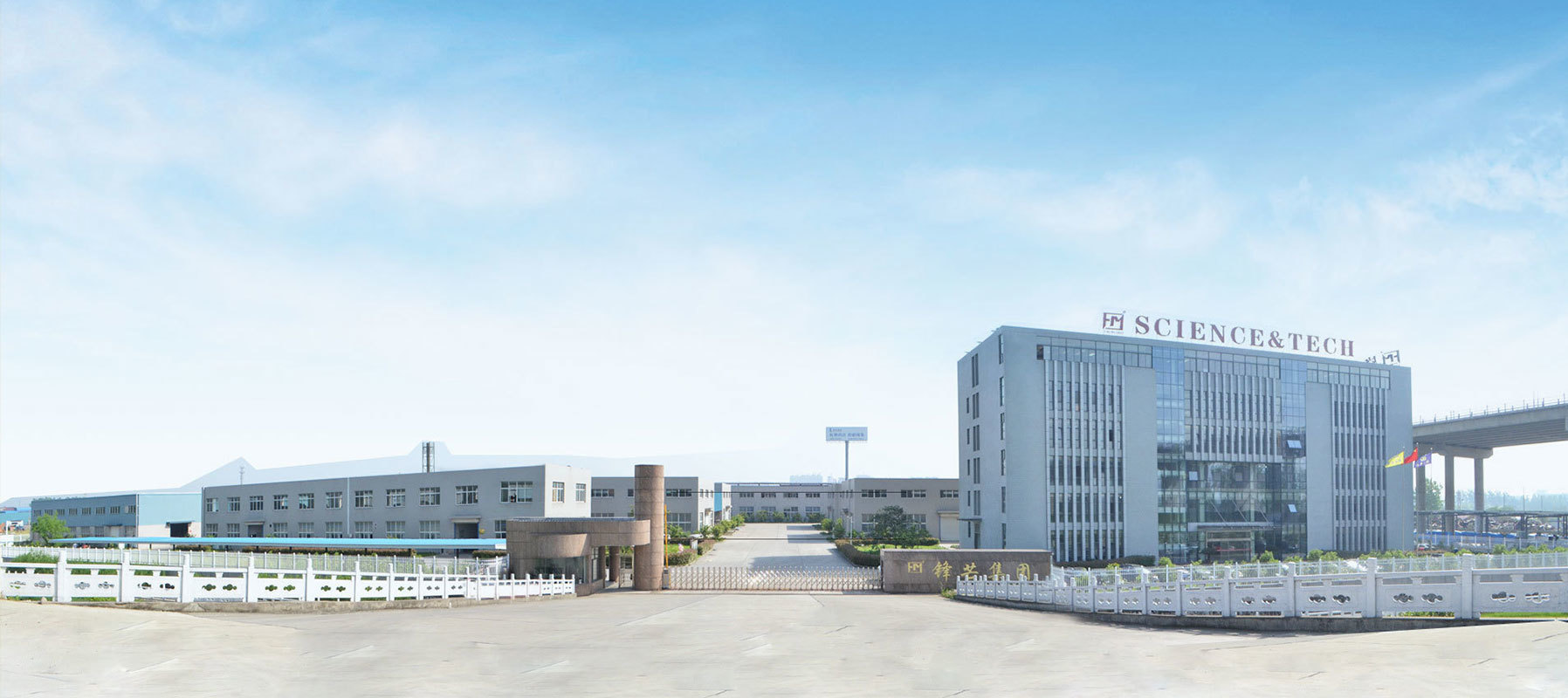 Professional manufacturer of coated grinding tools in china
