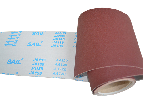JA135