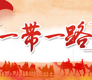 图片名称