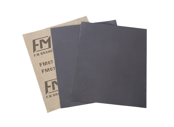 FM07