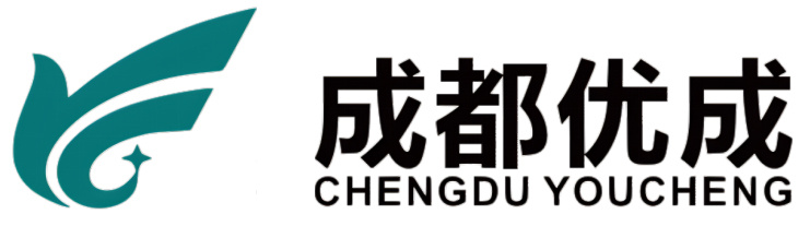 成都優(yōu)成制冷設(shè)備有限公司