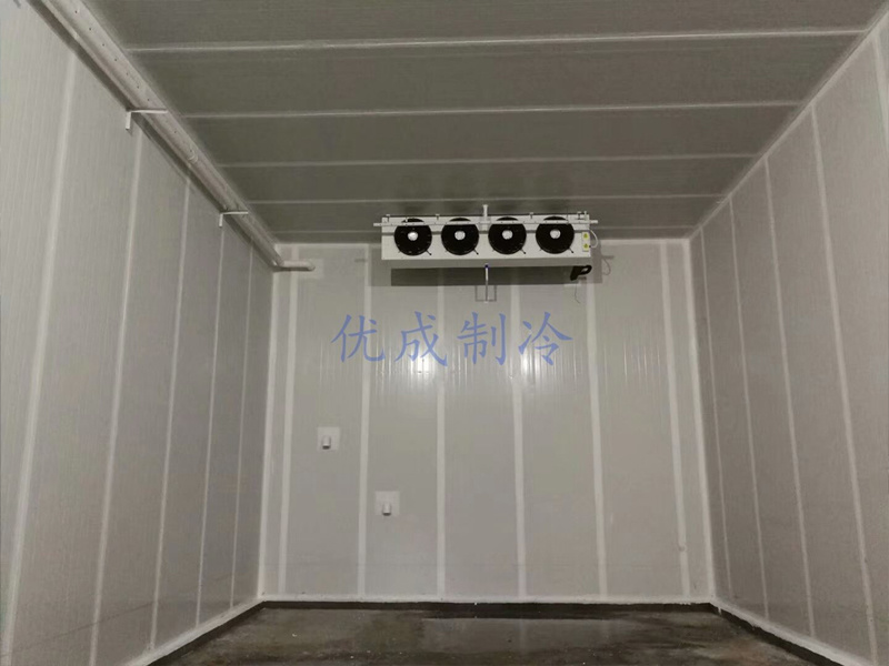 成都紅珊瑚農(nóng)業(yè)開(kāi)發(fā)有限公司