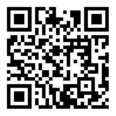 南昌轨道交通集团有限公司