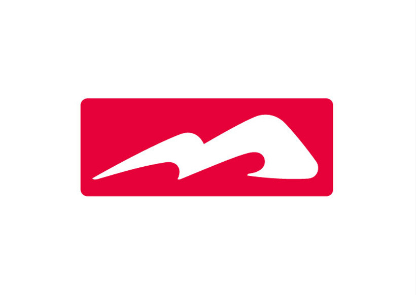 南昌地铁LOGO