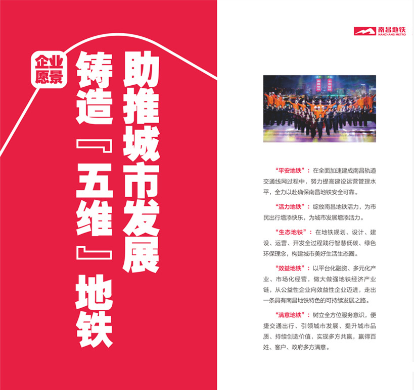 核心價(jià)值觀