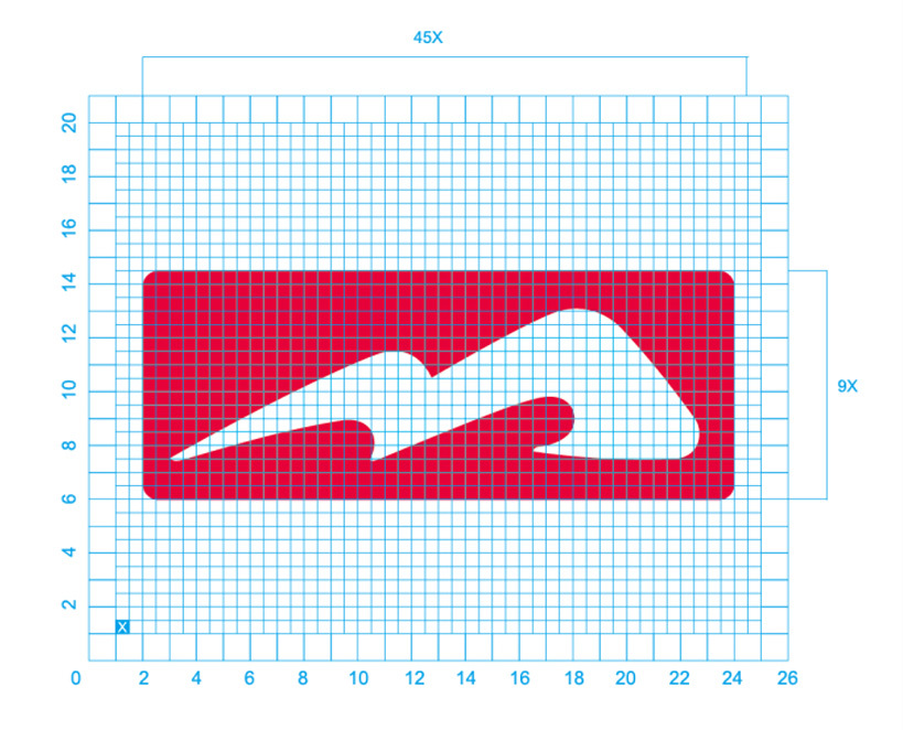 南昌地铁LOGO
