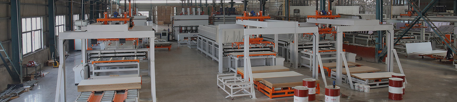 Product Center