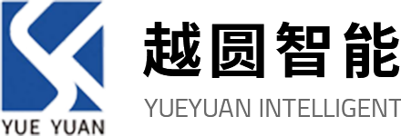Changzhou Yueyuan Intelligent Technology Co., Ltd.