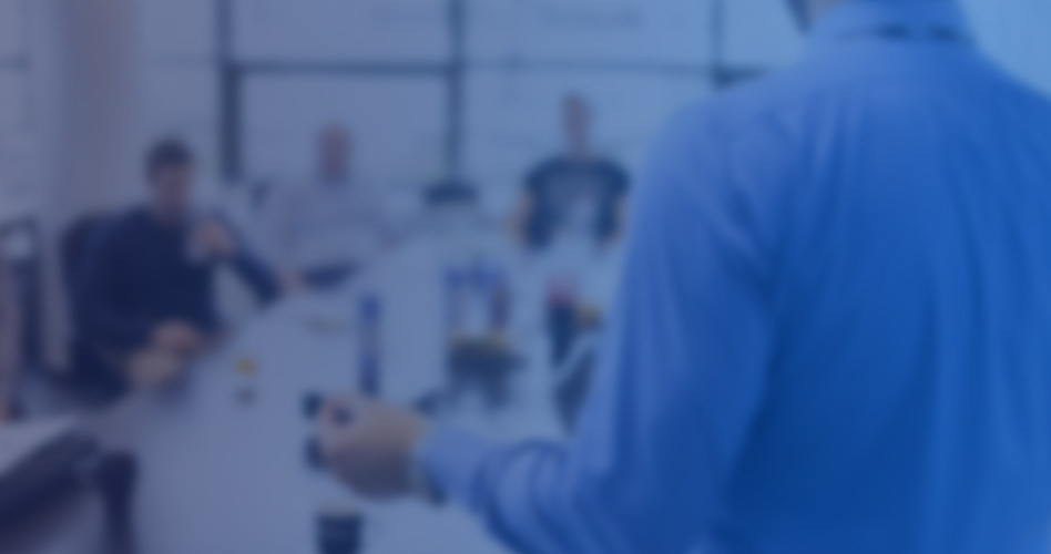 After-sales service